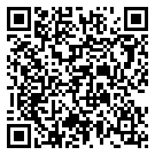 QR:Conecta con las energías del universo llama 806002149   y 932424782 visa 10 €  40