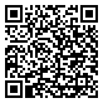 QR:Los Pinto Remodeling LLC in Englewood CO