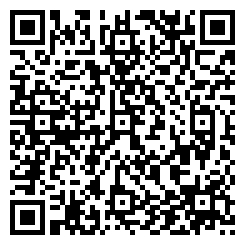 QR:Vidente de confianza vidente natural VIDENTE REAL  12€ 45 min/ 15 € 55 min tarot visa tarot 806