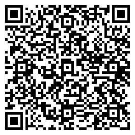 QR:videntes España 910311422 tarot las 24 horas 806002128 TIRADAS GENERALES TAROT VISA TAROTISTA  TAROT PROFESIONAL EXPERTAS V