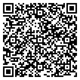 QR:TAROR 806  la mejor vidente de España en amor 910311422  LINEA DE TAROT Y VIDENCIA EN TERUEL