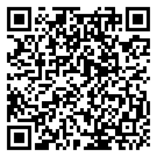 QR:TAROT SERIO Y PROFESIONAL 911860193 LLAMANOS Y SAL DE DUDAS