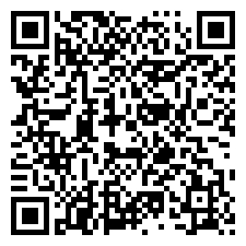 QR:GOLDEN RETRIEVER          IT WILL BE YOUR COMPANION AND BEST COMPANY FROM NOW ON