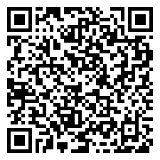 QR:14	Retorno de parejas endulzamientos y amarres de amor don linoo