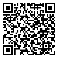 QR:OFERTA DE TRABAJO ÚNICA EN ESPAÑOL