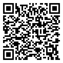 QR:Planta De Concreto Fija 30 m³/h + Maracay