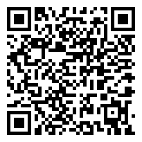 QR:DETEN TU CAMINO ESTO ES LO QUE NECESITAS