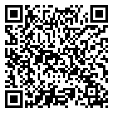 QR:Chihuahua Pelo Largo / Chihuahua Pelo Largo disponible aqui