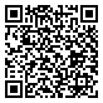 QR:GABINETE DE RECEPCIÓN Y ALMACENAMIENTO MEDICAMENTOS