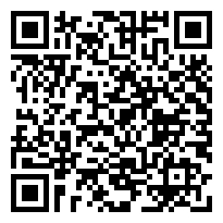 QR:Venta expositores para farmacia