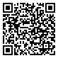 QR:PUSANGA Y RETORNOS DE PAREJAS // CONTACTAME