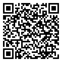 QR:SERVICIO DE IMPORTACIÓN   SERVICIO DE IMPORTACIÓN