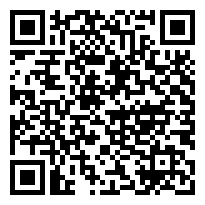 QR:Venta Martillo Rompedor Neumático Toku