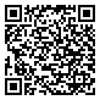 QR:Tarot  Línea  806  / Tarot Visa  Las  24 Horas