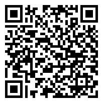 QR:AMARRES PARA ENDULZAR A UN HOMBRE ///////