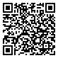 QR:RITUALES DE DESTRUCCION MAS PODEROSOS Y EFECTIVOS