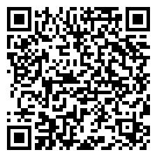 QR:•	Primer paso hacia el amor eterno con DON LINOO