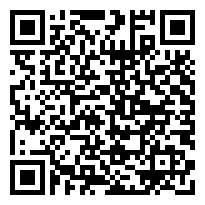 QR:QUIERES QUE ESA PERSONA ESPECIAL SE FIJE EN TI