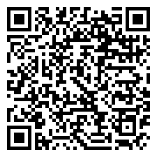 QR:Baños de Florecimiento para atraer la Prosperidad