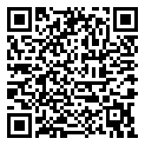 QR:BELLOS  Y  PRECIOSO  BERNES  DE  MONTAÑA