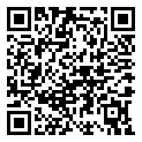 QR:Tarot Económico Tarot Del Amor  919 992 810