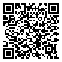 QR:Descubre el poder del tarot visa 918380034