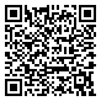 QR:BULLDOG INGLES EXOTICO HAPPINESS FOR YOUR HOME