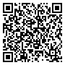 QR:TAROT MERAKI VIDENCIA NATURALRUNAS PÉNDULO VISA 9€ 35min  910312450 /806002109 S