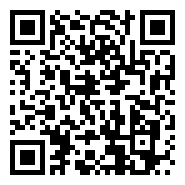 QR:EN PROCESO DE CONTRATACIÓN