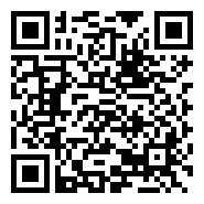 QR:3ADORABLE BICHÓN MALTÉS