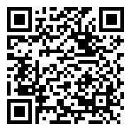 QR:Disponibilidad de Empleo