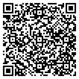 QR:TAROT VISA VIDENTE LAS 24 HORAS TAROT/MAGIA /VIDENCIA VISA 910312450  TAROT VERDADERAS ESPECIALISTAS  100% PROFESIONALES TAROT