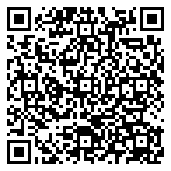 QR:tirada de cartas tarot telefónico  tarotistas  visa 918380034 ofertas 10 euros 40 minutos