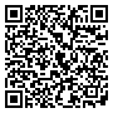 QR:TRABAJA CON NOSOTROS EN EL AREA DE VENTAS NO REQEURIMOS EXPERIENCIA