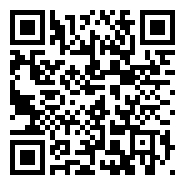 QR:SE NECESITA EMPLEADO