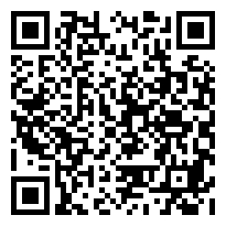 QR:Obtén las respuestas que buscas con Gisela ljlj