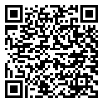 QR:doy respuestas transparentes y verdaderas