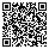 QR:tarot visabarato  4eur 15min/910312450/806002109