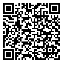 QR:Conoce tu futuro amoroso Llamame