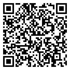 QR:NO TE LLAMA NO TE BUSCA ESTARA A TUS PIES EN MENOS DE LO CREES