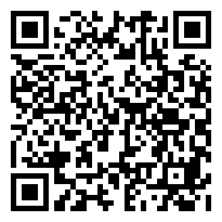 QR:Lectura De Tarot - Tarotistas Economicos