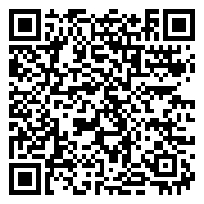 QR:¿Necesitas respuestas claras?  806002038 grandes ofertas 6 euros 20 minutos