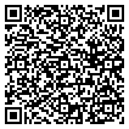 QR:Videntes del amor económicas con aciertos Promoción tarot visa 15 min 4 euros Videncia Tarot Tirada del Amor rituales péndulo Numerología R