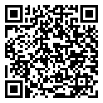 QR:Quieres ser exitoso únete a nuestro equipo de trabajo