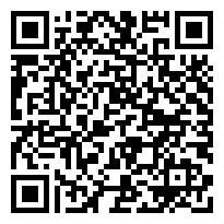 QR:El Tarot economico 806 002 555 TArot del amor