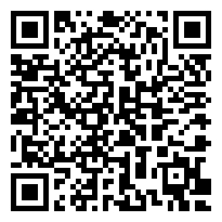 QR:Empleate en New York  contacto directo