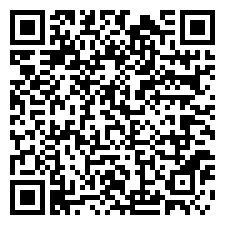 QR:Amarres de amor pactados con lucifer por don lino