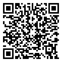 QR:Amarre de amor Pactados de Dominio con DOnN LINO