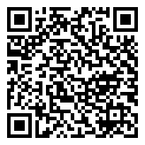 QR:Venta de cortadora alba para construcción