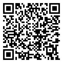 QR:HARE QUE TE RECONCILIES CON TU SER AMADO